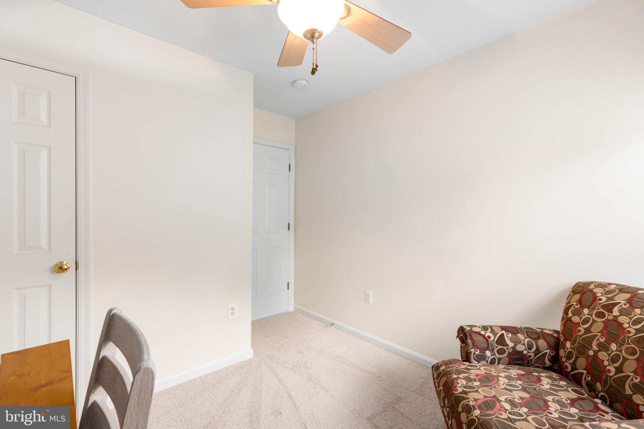 WOODLEIGH - Residential