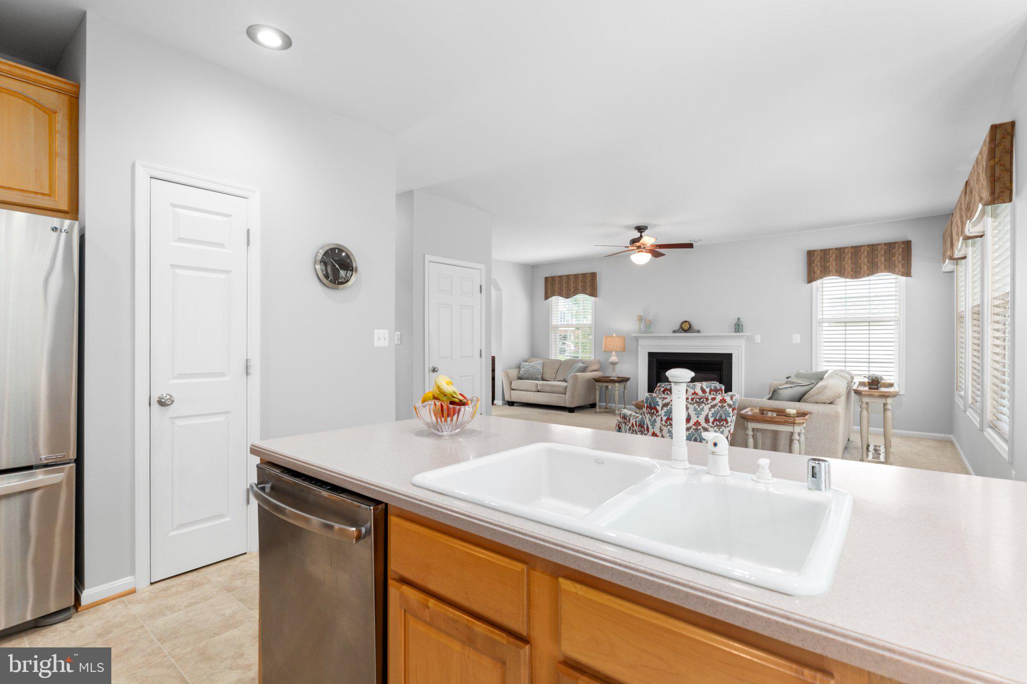 WOODLEIGH - Residential