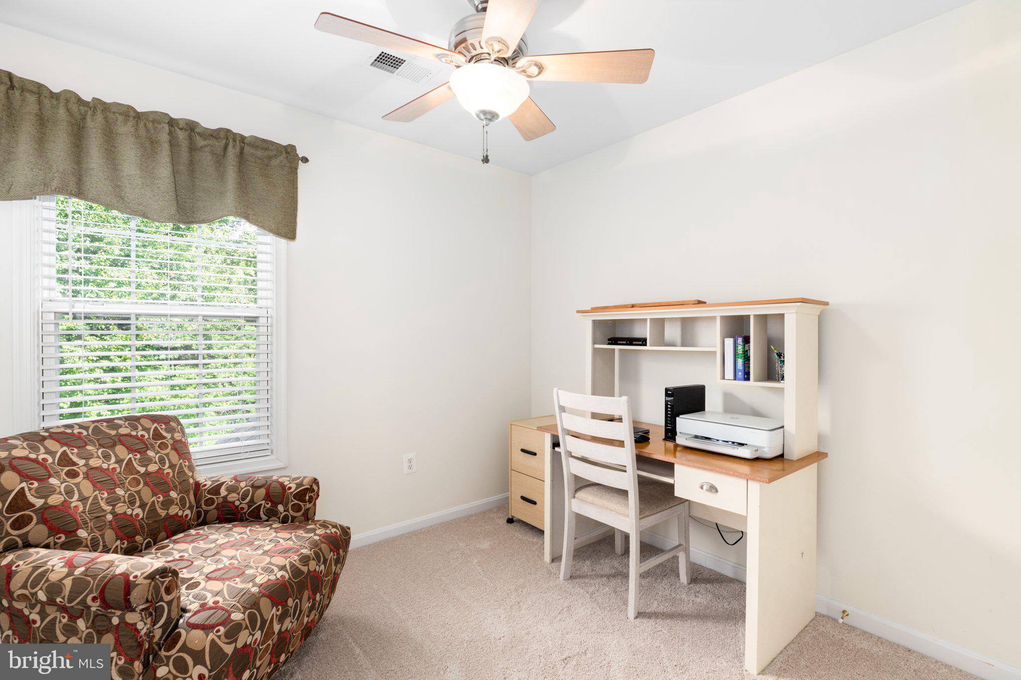 WOODLEIGH - Residential