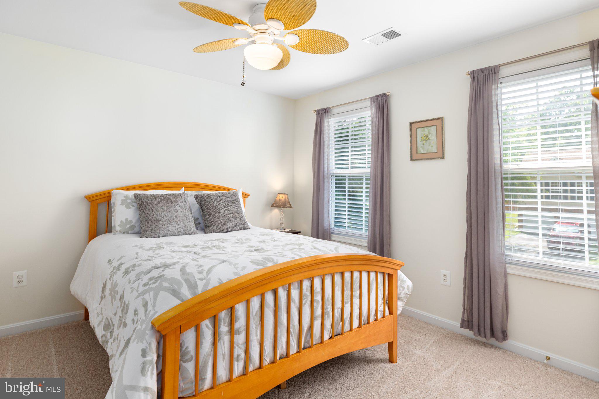 WOODLEIGH - Residential