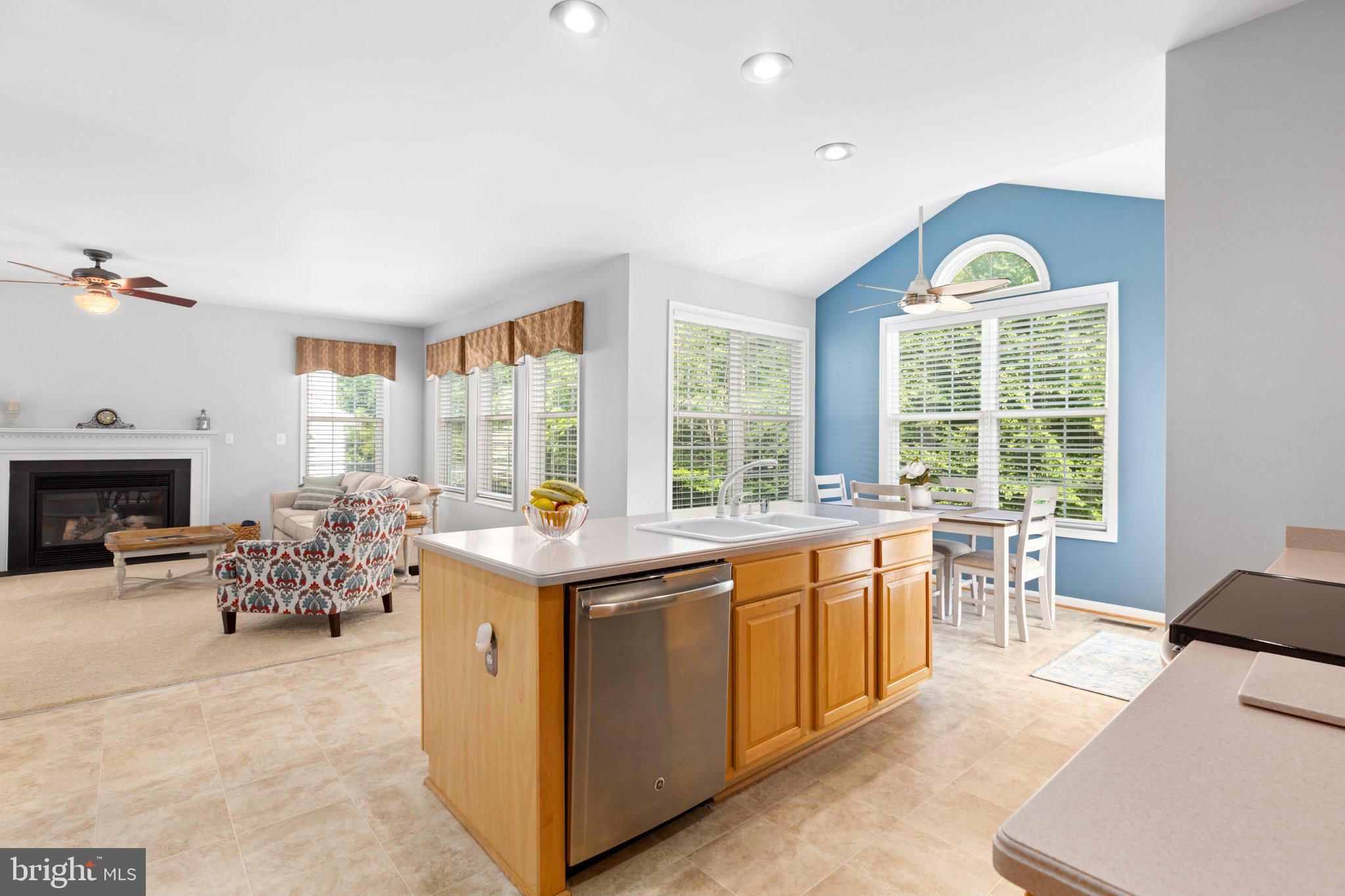 WOODLEIGH - Residential