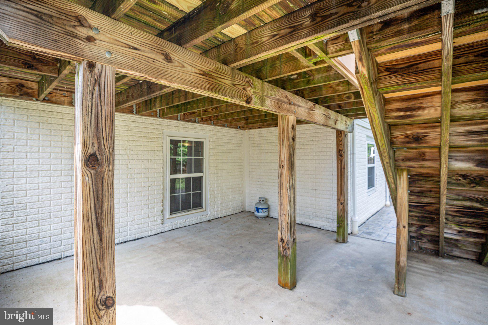 WOODLEIGH - Residential