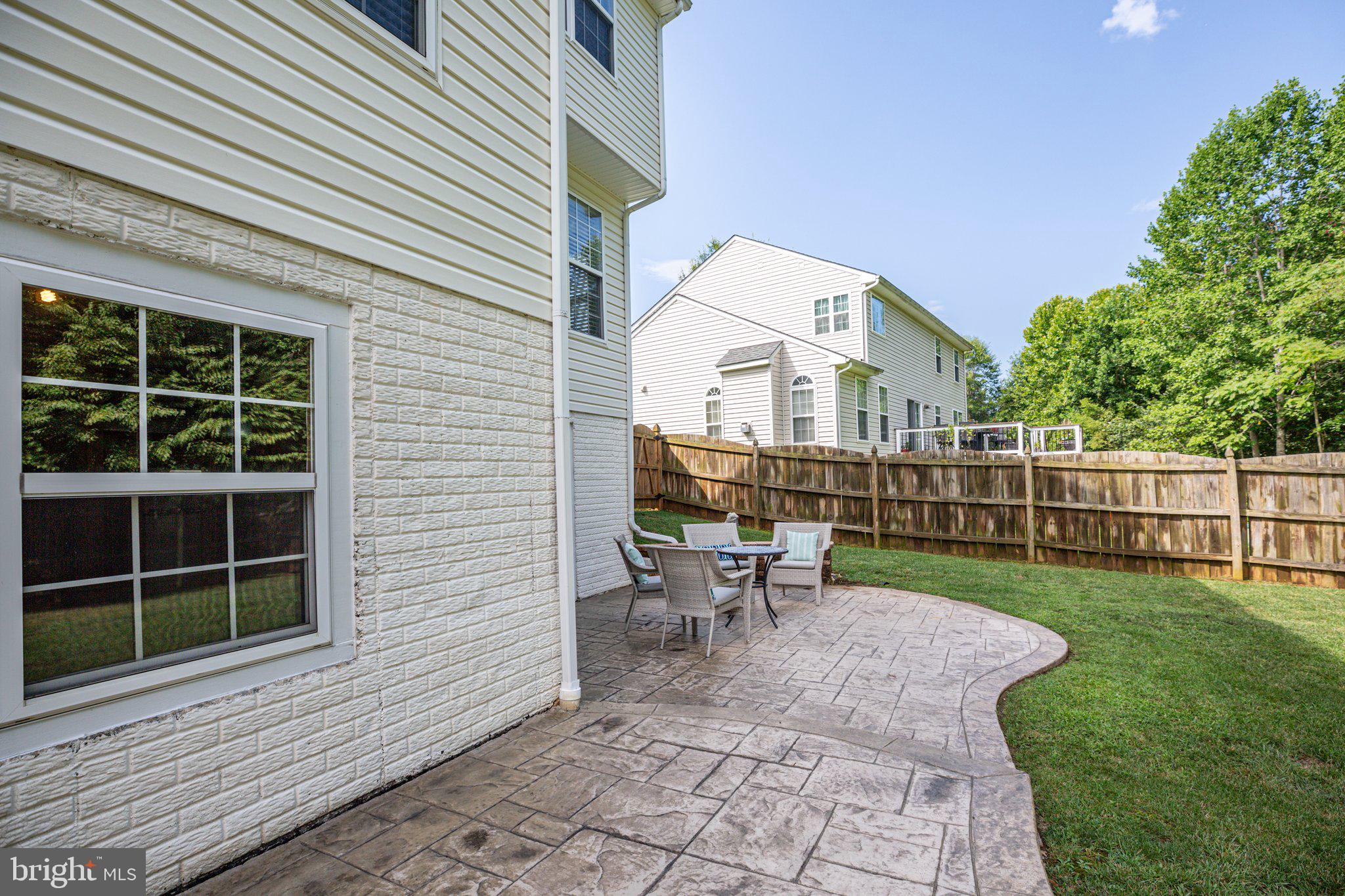 WOODLEIGH - Residential