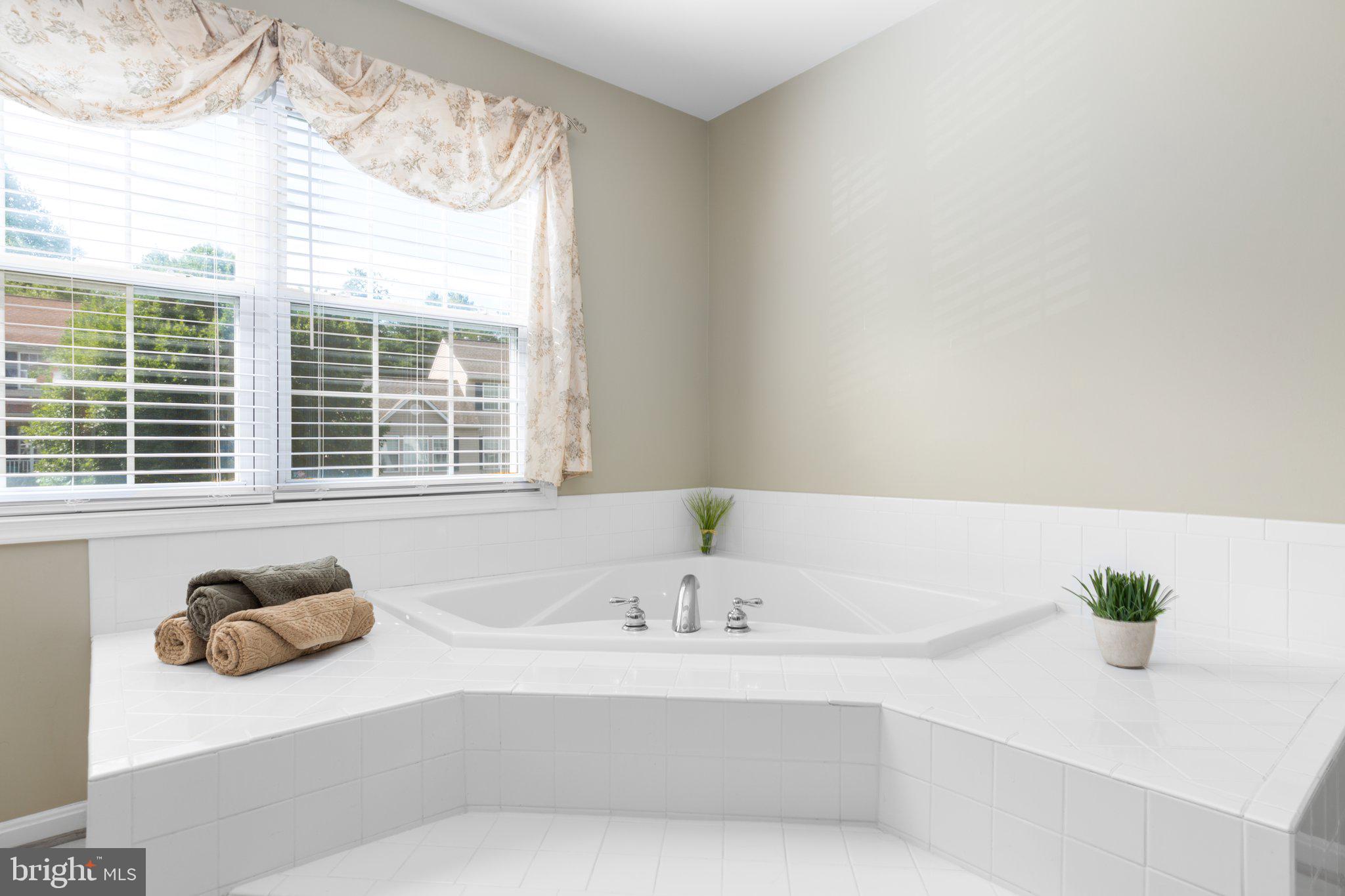 WOODLEIGH - Residential