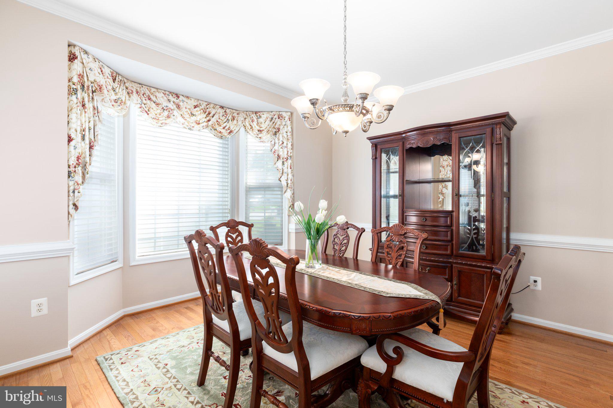 WOODLEIGH - Residential