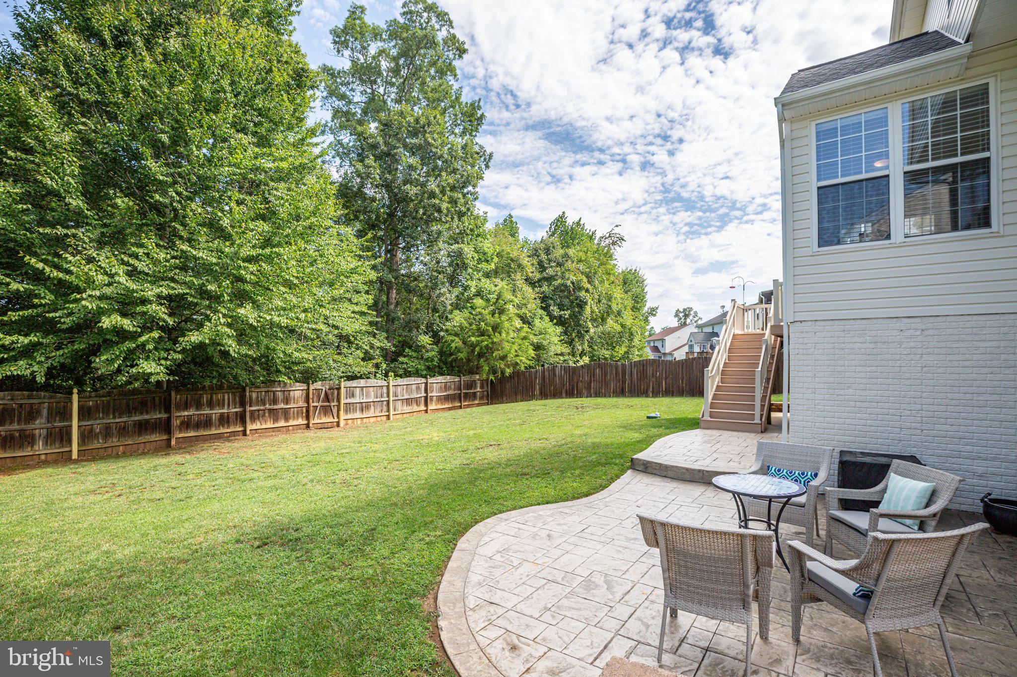 WOODLEIGH - Residential