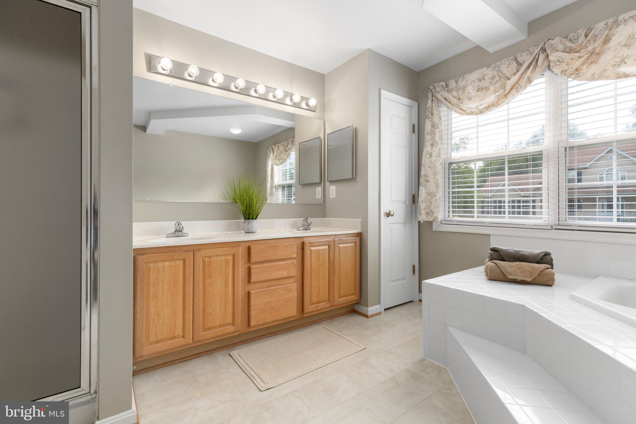 WOODLEIGH - Residential