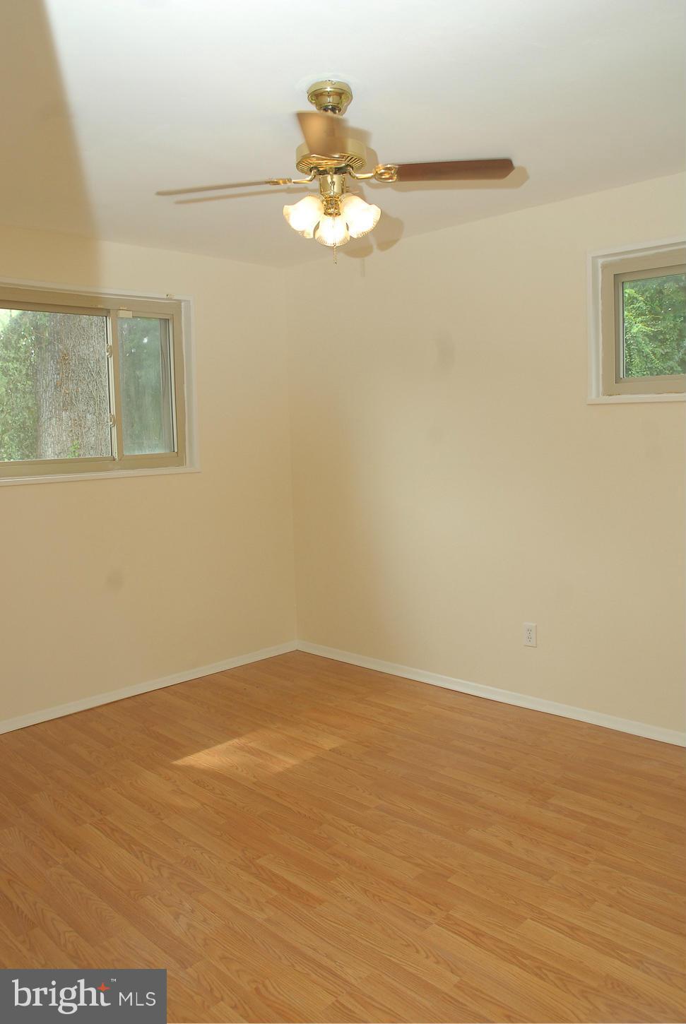 ANNALEE HEIGHTS - Residential