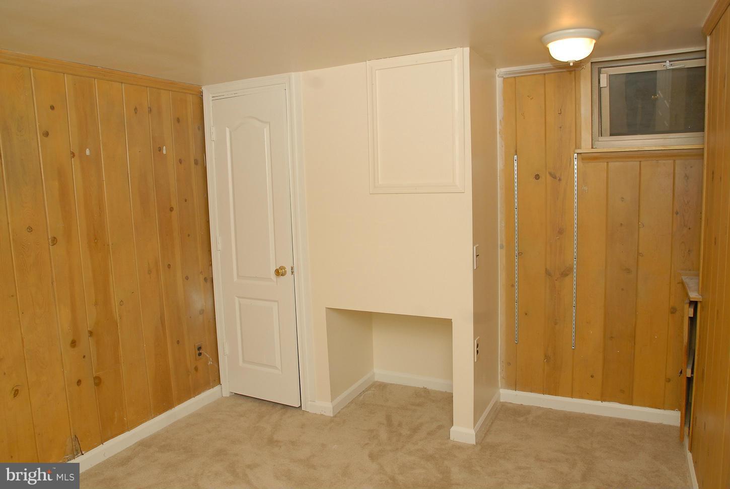 ANNALEE HEIGHTS - Residential