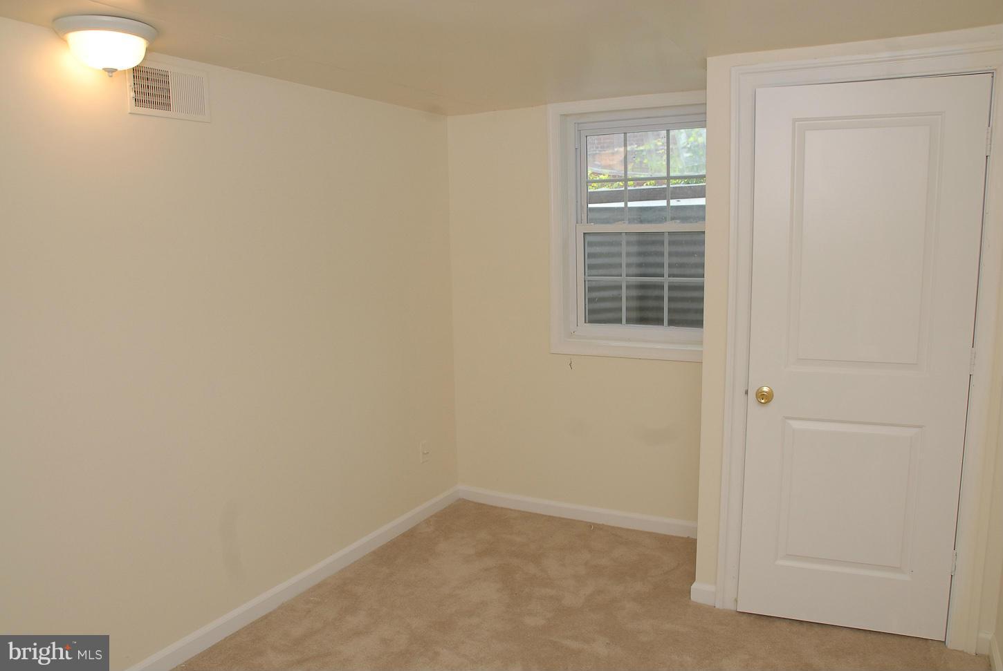 ANNALEE HEIGHTS - Residential