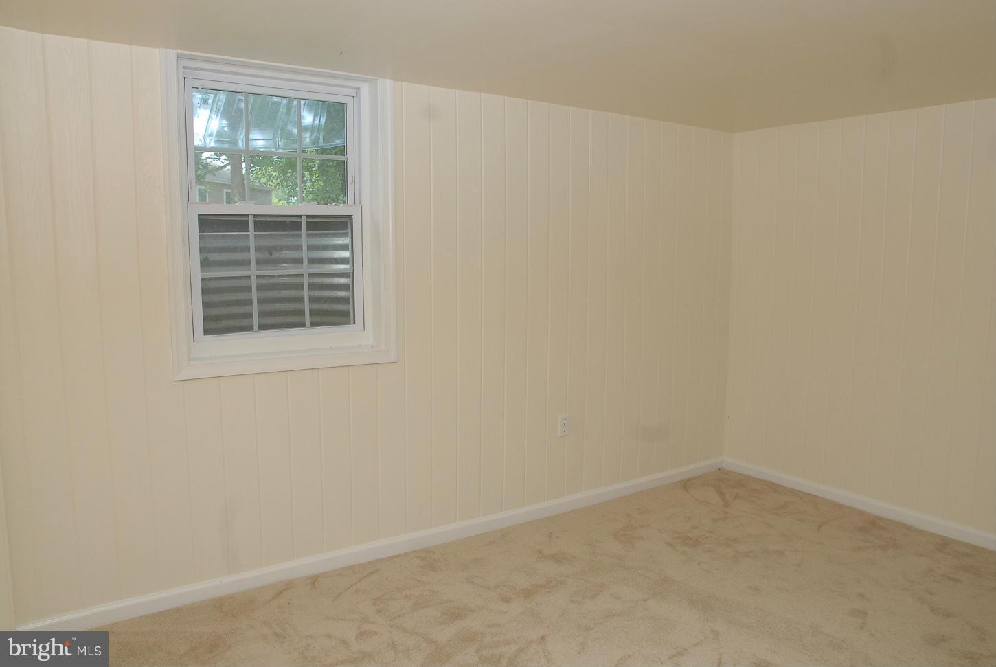 ANNALEE HEIGHTS - Residential