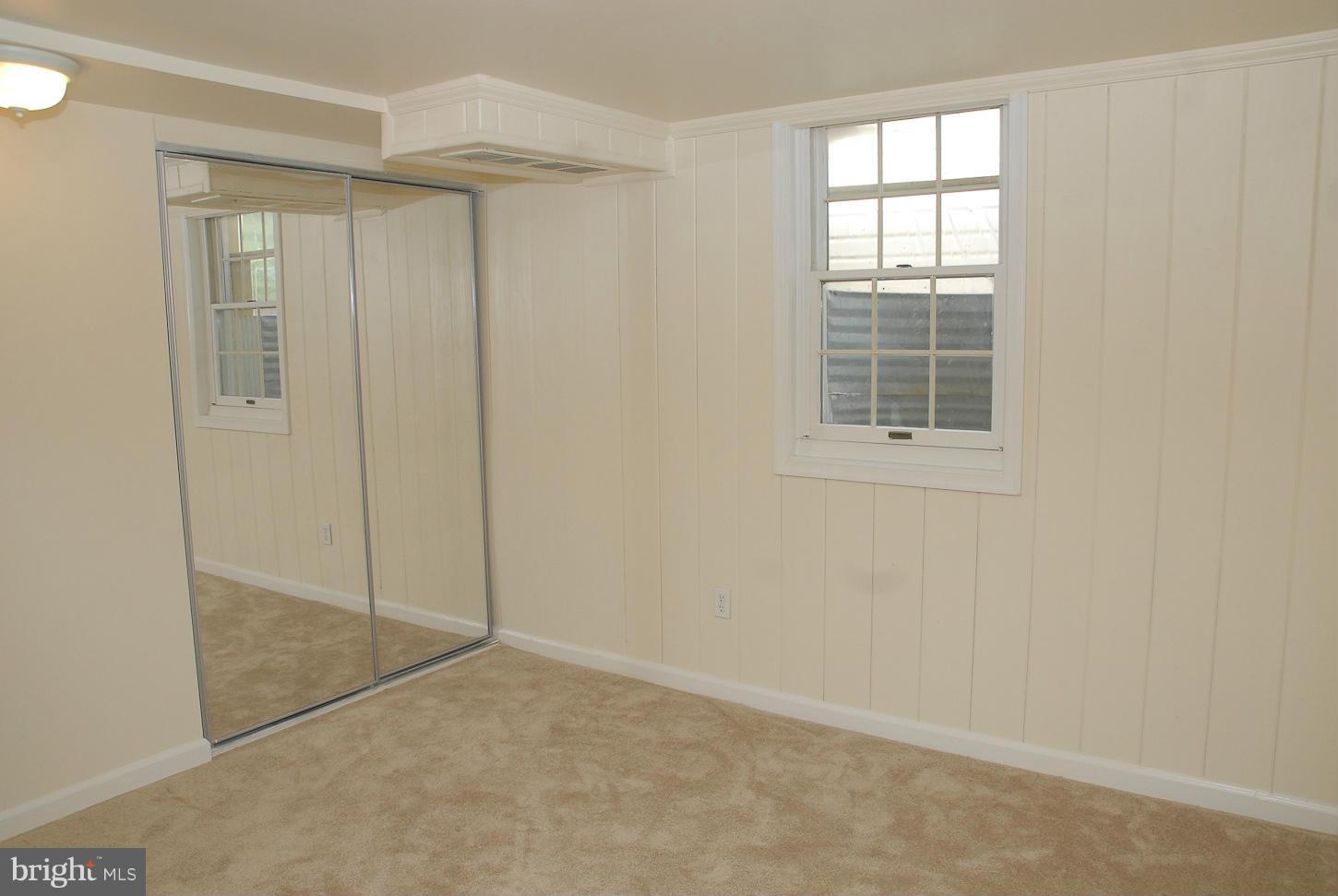 ANNALEE HEIGHTS - Residential