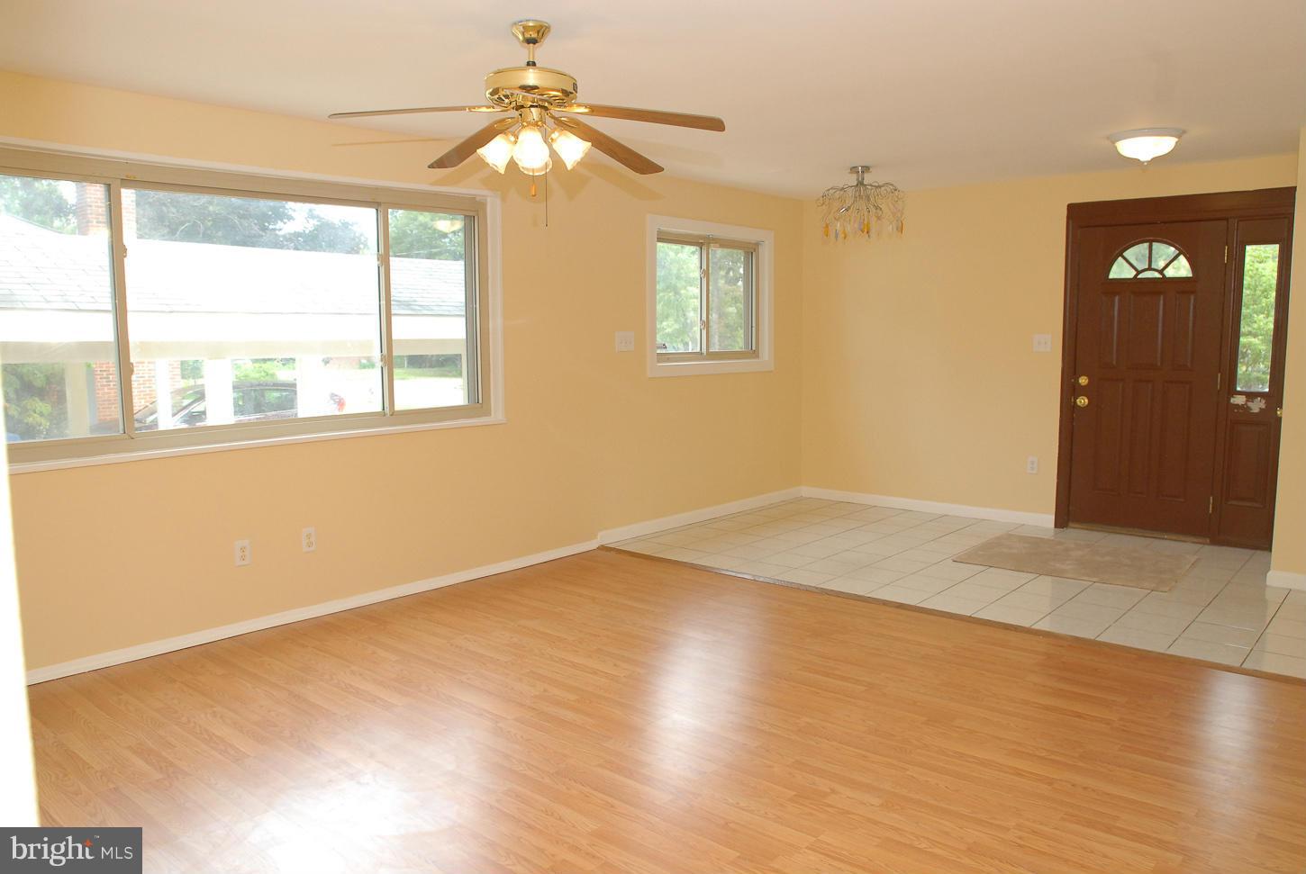 ANNALEE HEIGHTS - Residential