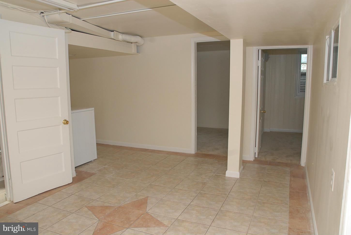 ANNALEE HEIGHTS - Residential