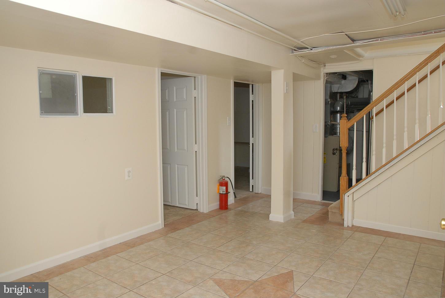 ANNALEE HEIGHTS - Residential