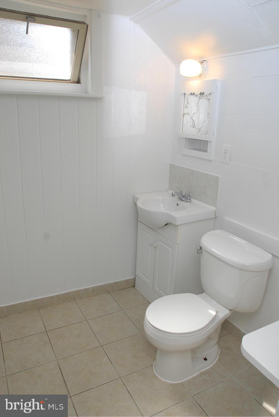 ANNALEE HEIGHTS - Residential