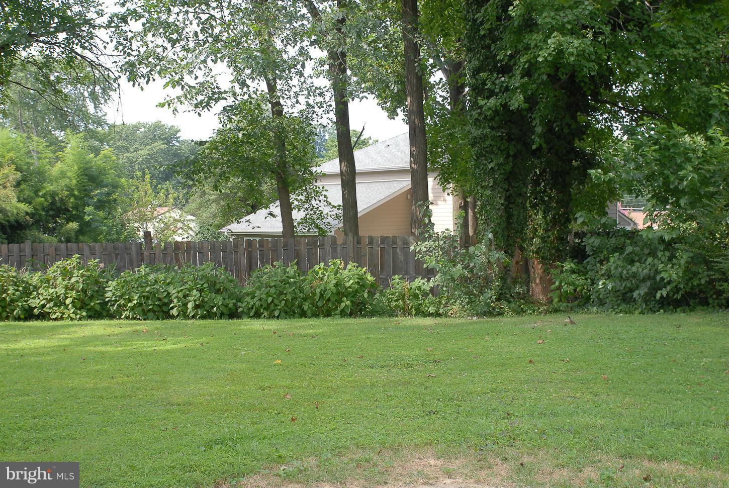 ANNALEE HEIGHTS - Residential