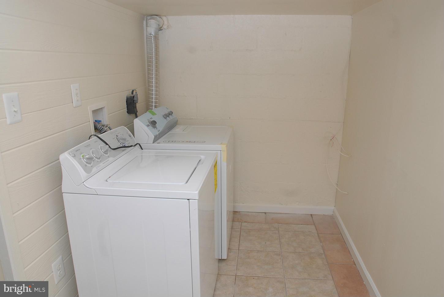 ANNALEE HEIGHTS - Residential