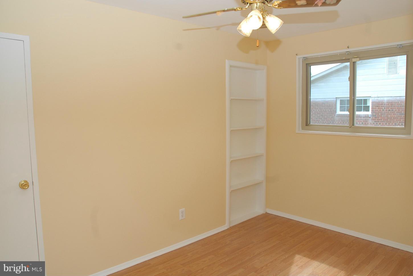 ANNALEE HEIGHTS - Residential