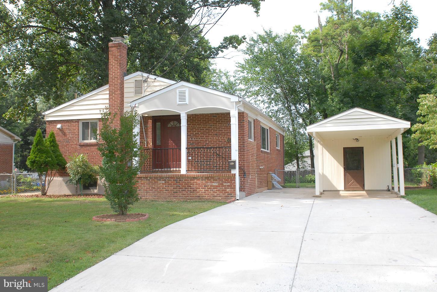 ANNALEE HEIGHTS - Residential