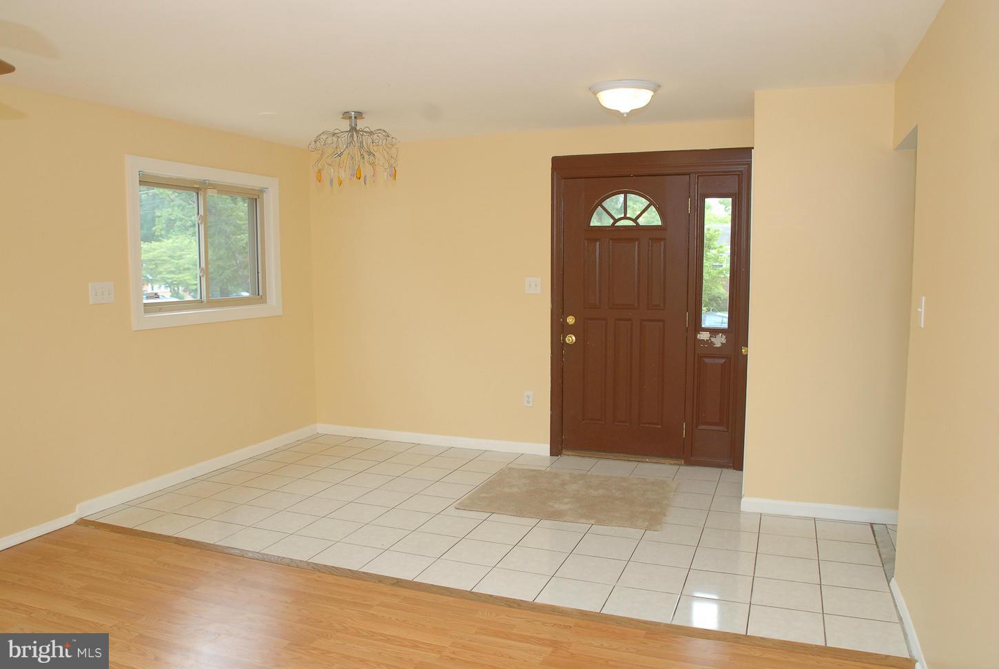 ANNALEE HEIGHTS - Residential