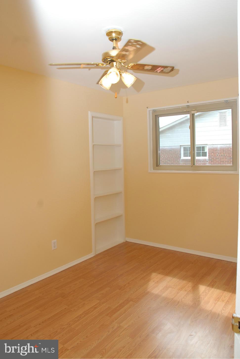 ANNALEE HEIGHTS - Residential