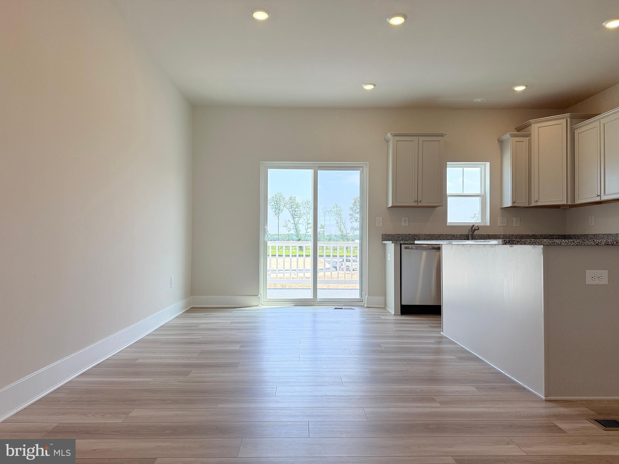 29894 BANKERT DRIVE