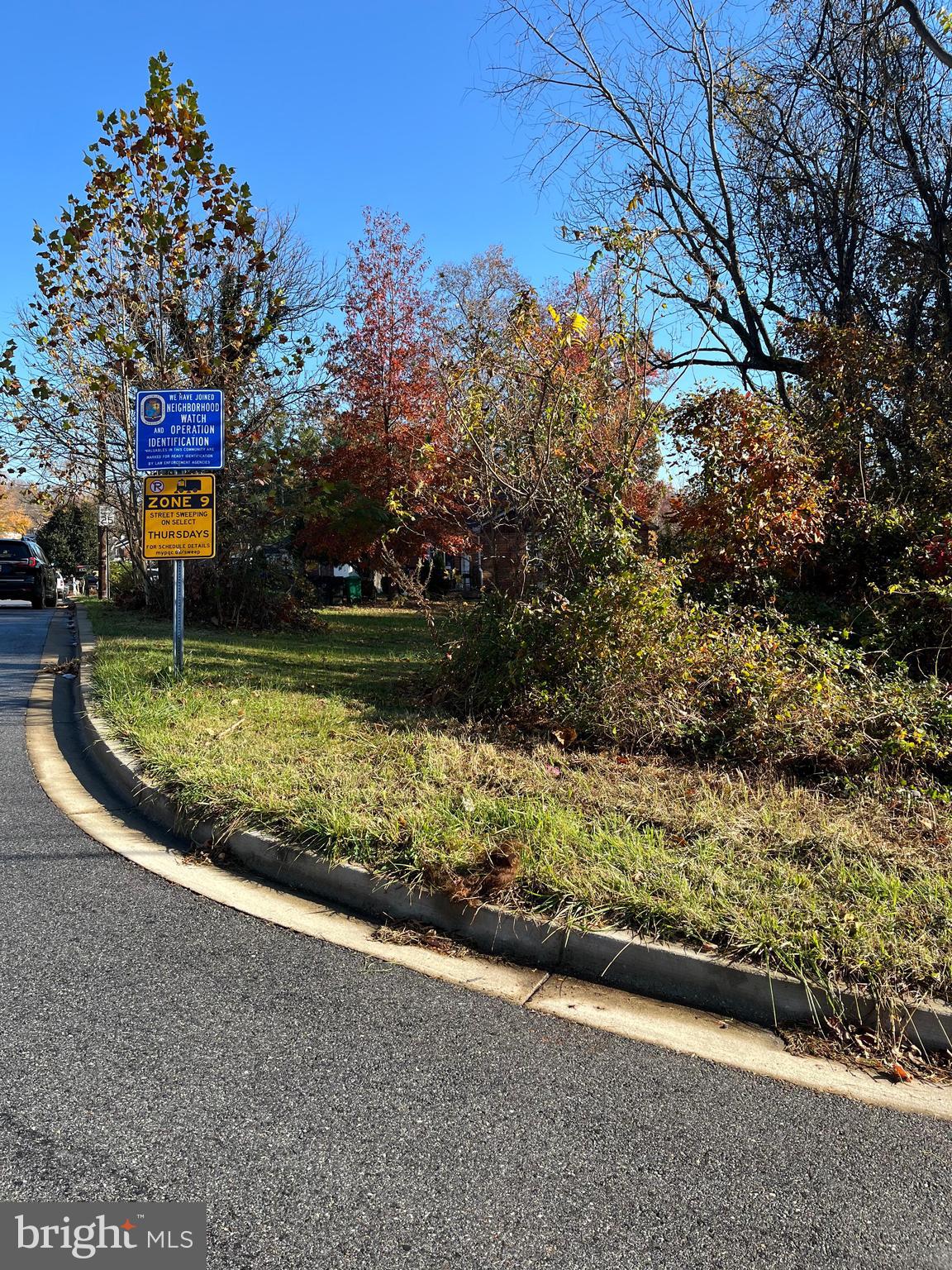 HARTFORD HILLS DRIVE