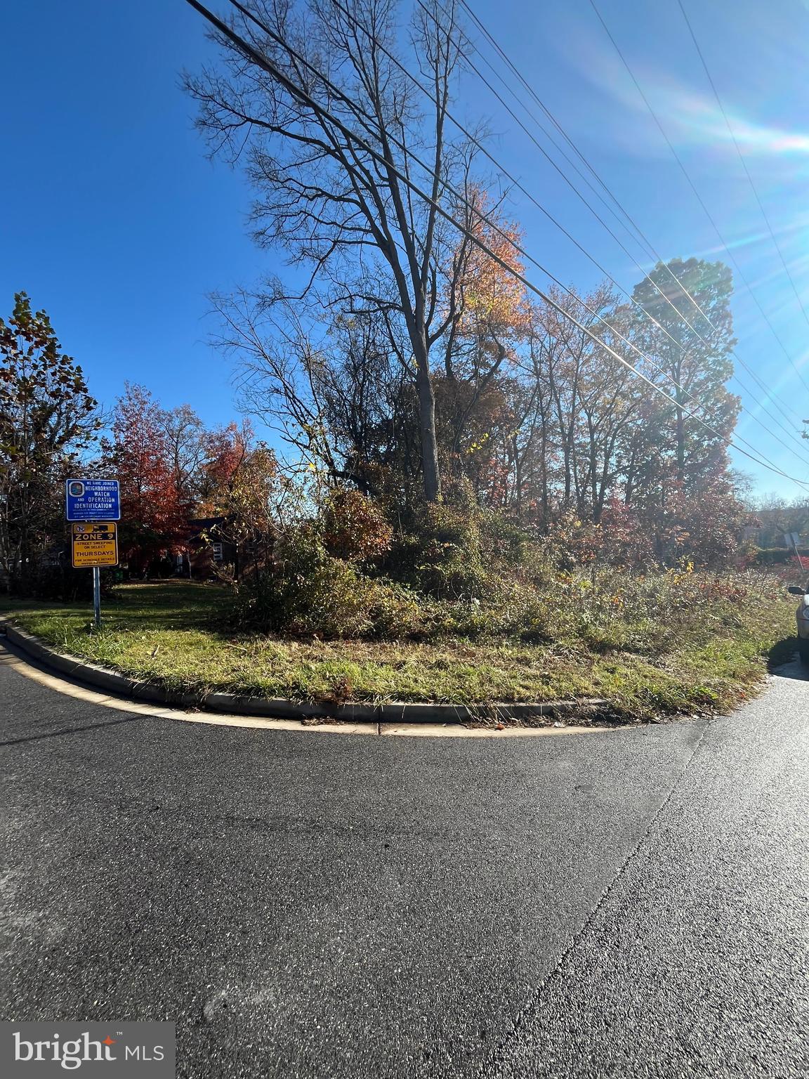 HARTFORD HILLS DRIVE