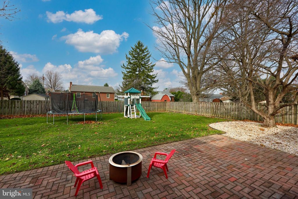 Photo of 148 IRIS DR, LANCASTER, PA 17602 (MLS # PALA2027898)