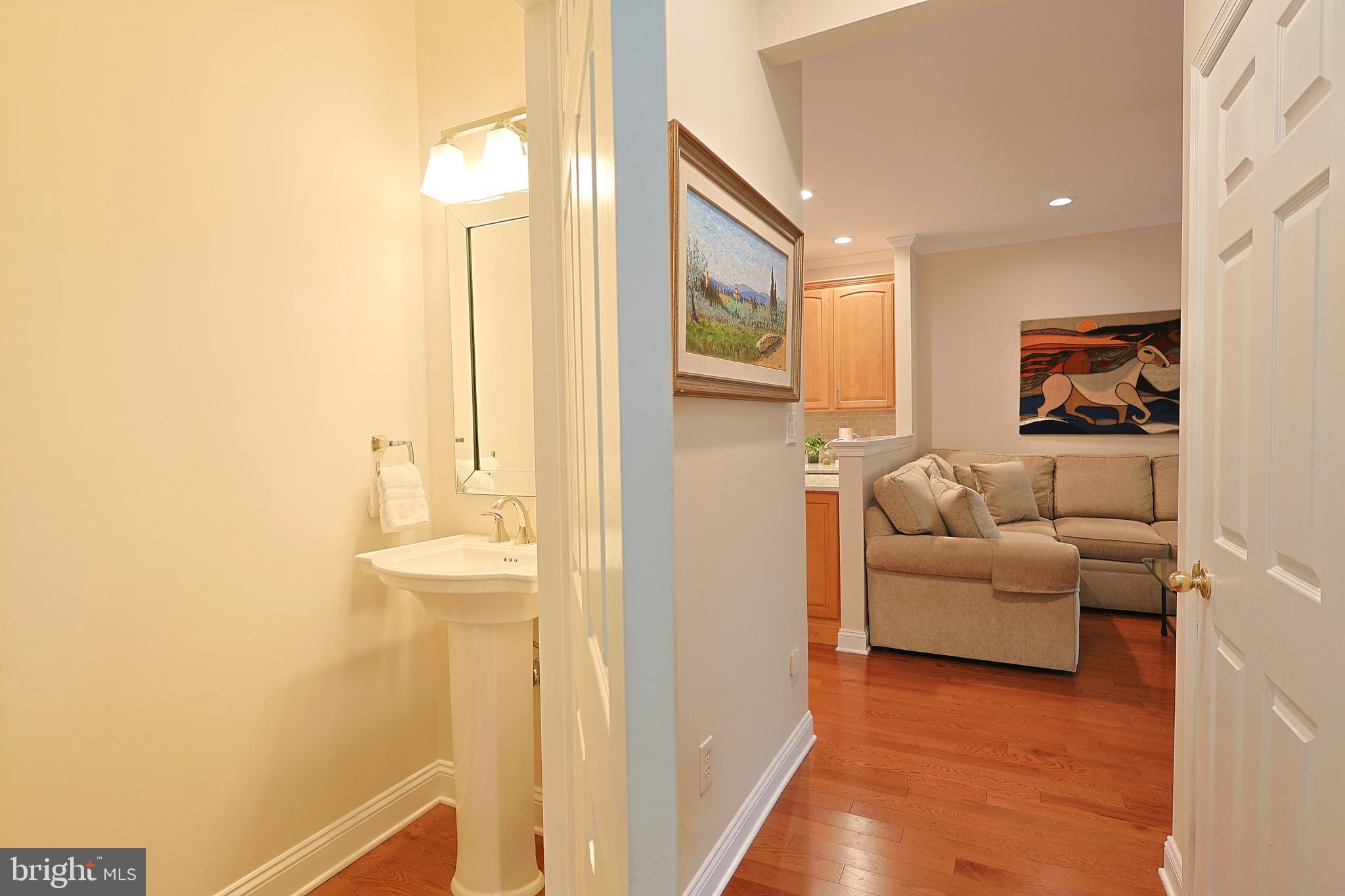 HERITAGE HILLS - Residential