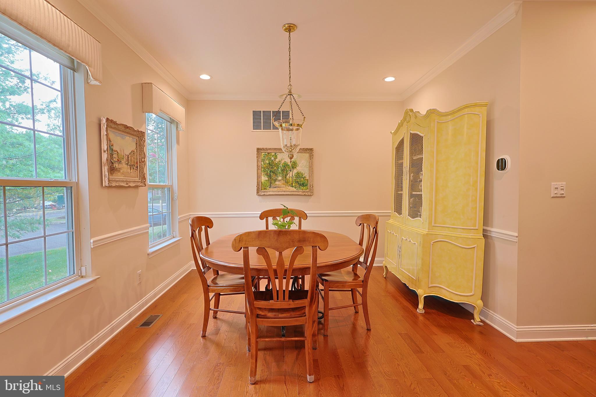 HERITAGE HILLS - Residential