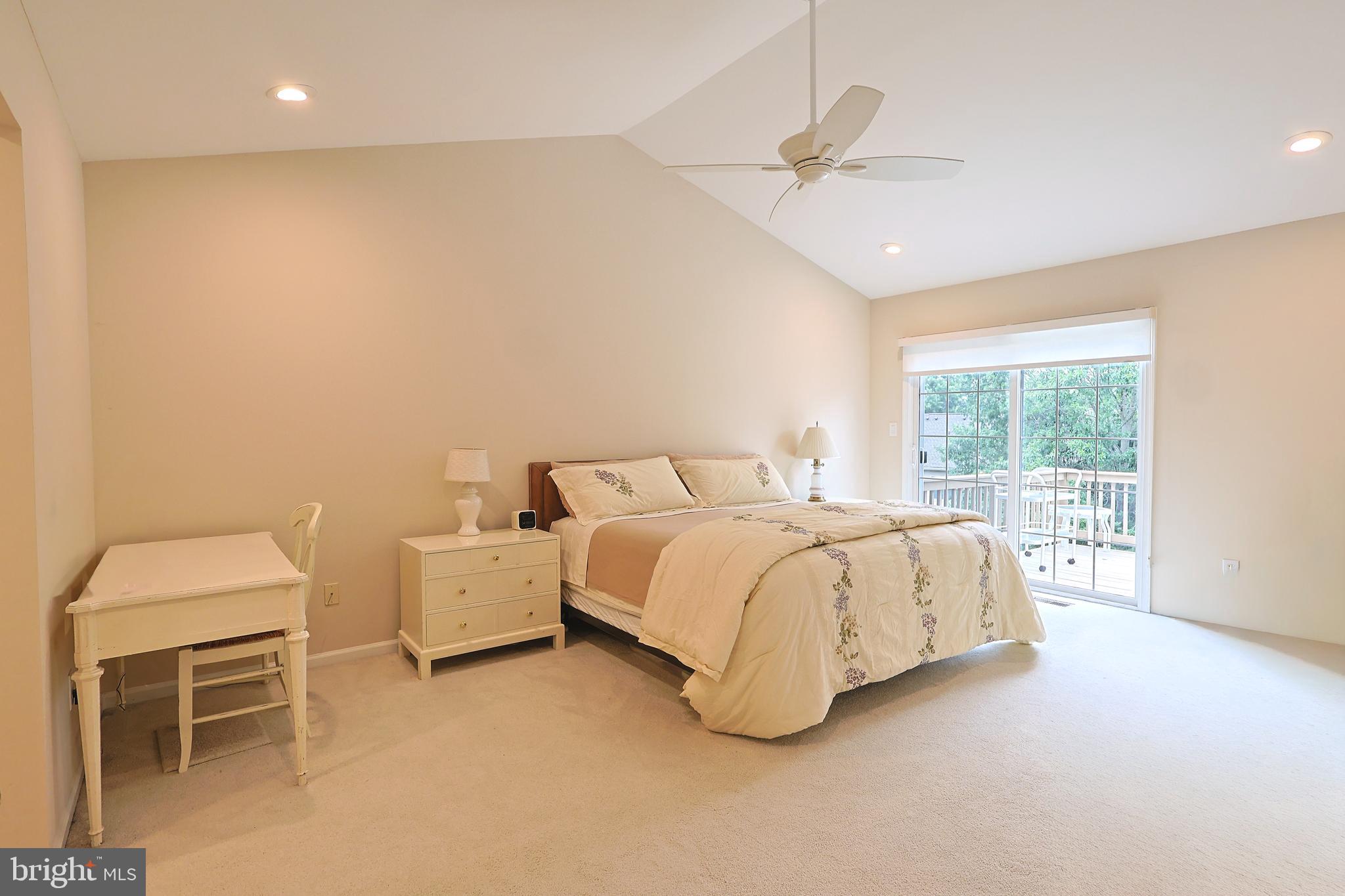 HERITAGE HILLS - Residential