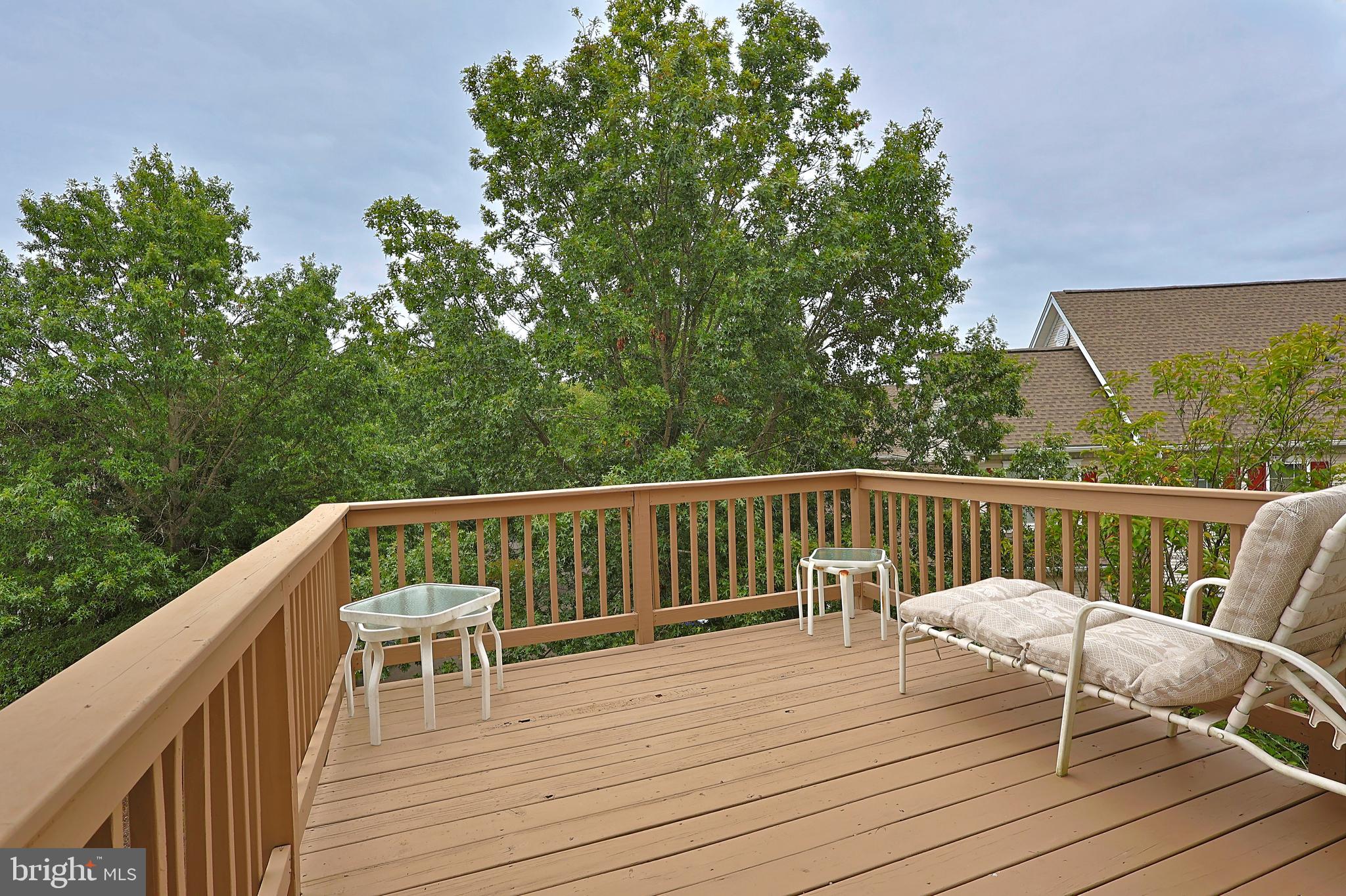 HERITAGE HILLS - Residential