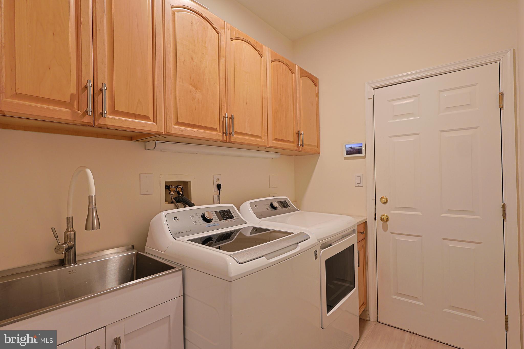 HERITAGE HILLS - Residential