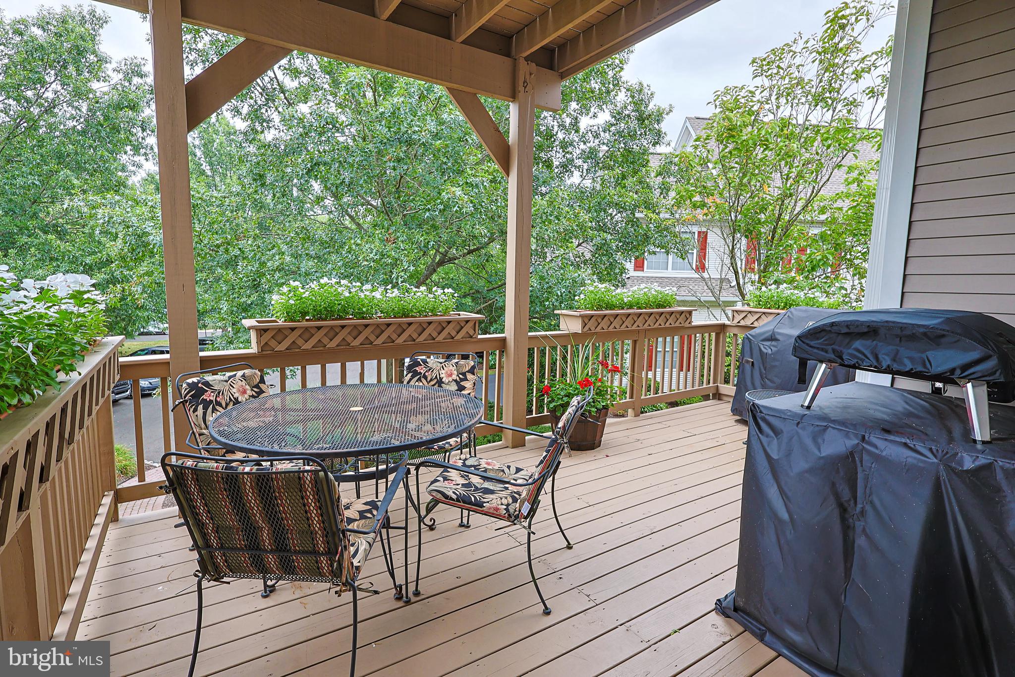 HERITAGE HILLS - Residential