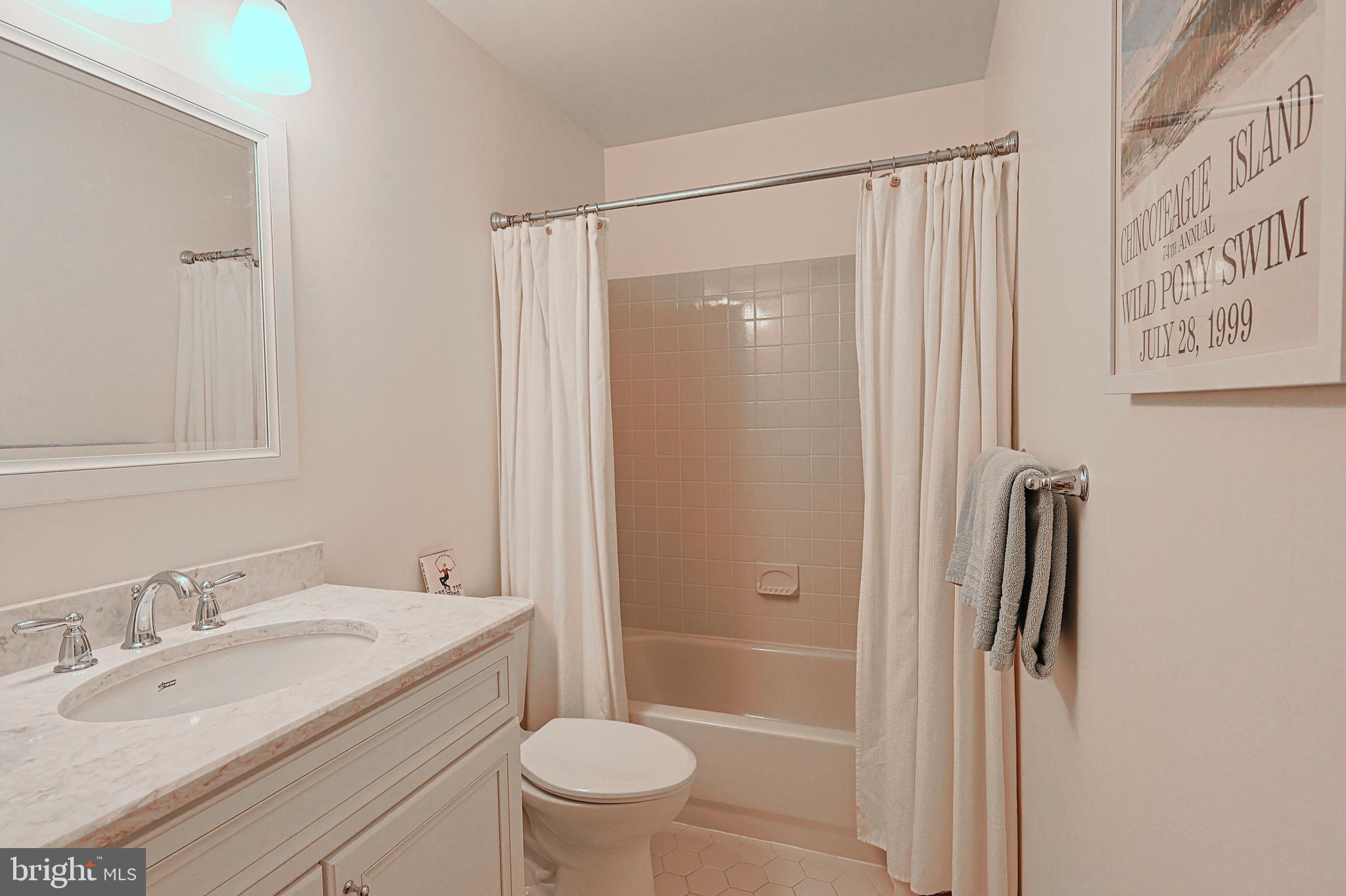 HERITAGE HILLS - Residential