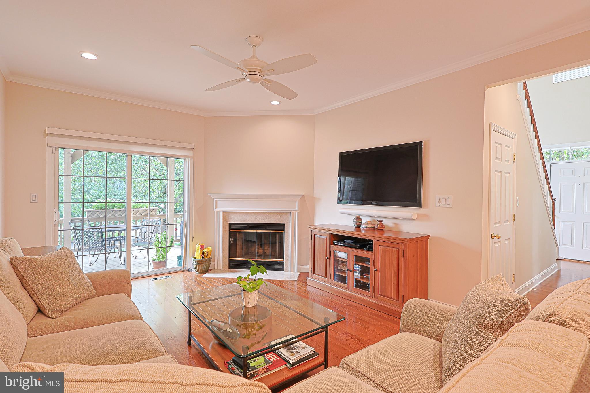 HERITAGE HILLS - Residential