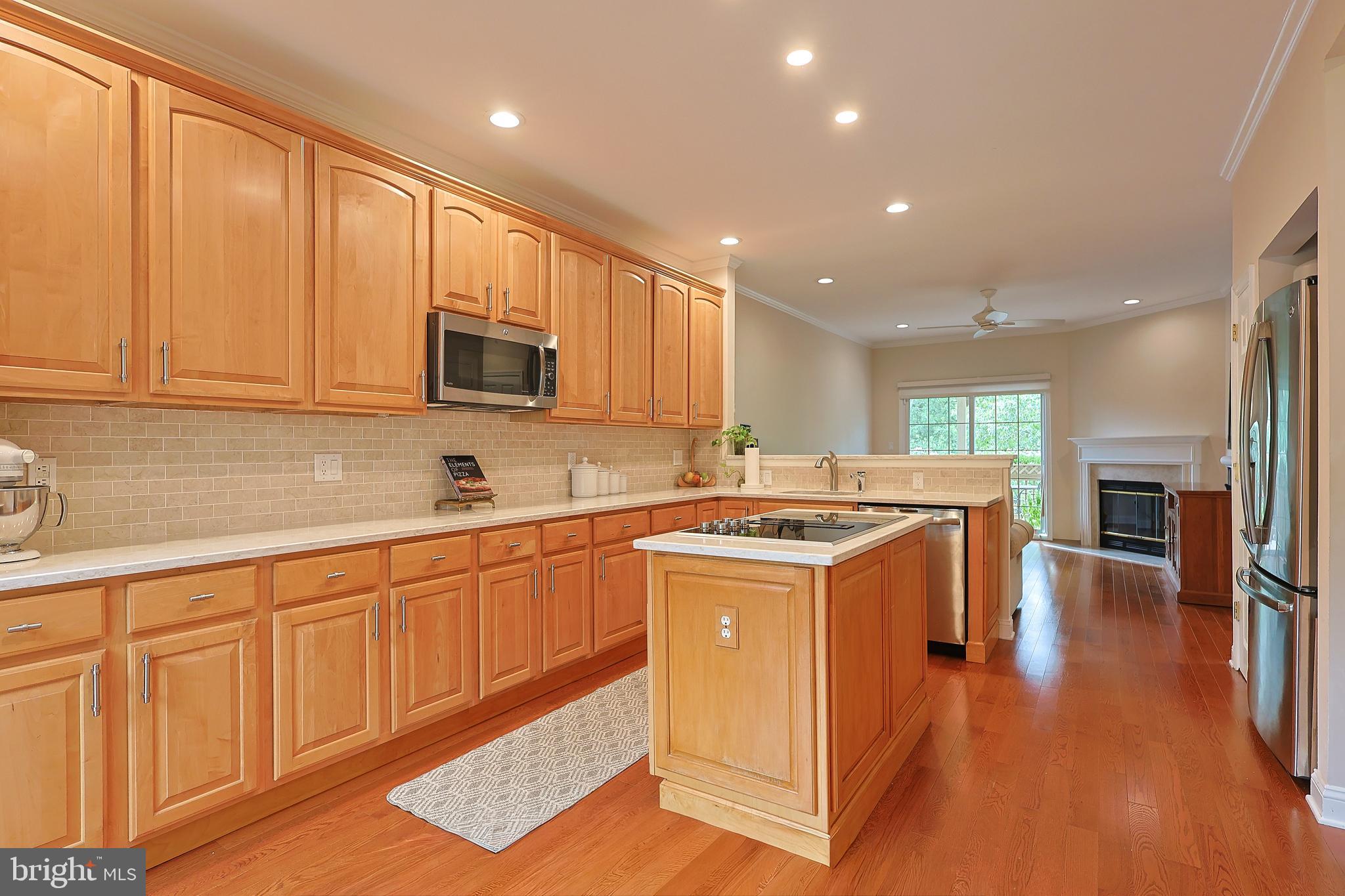 HERITAGE HILLS - Residential