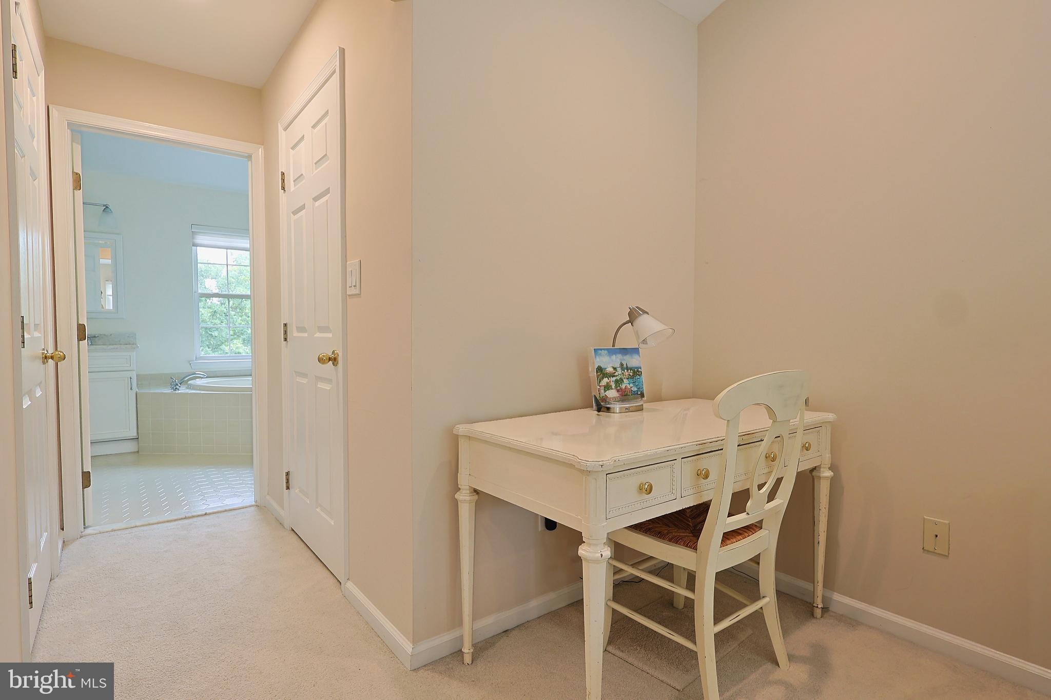 HERITAGE HILLS - Residential