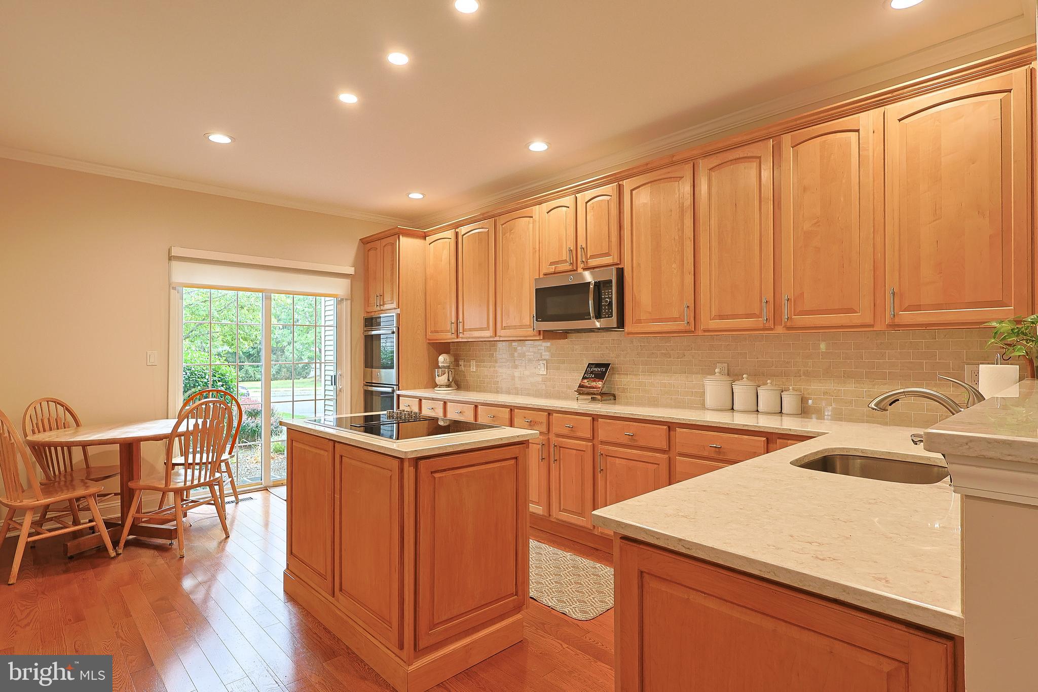 HERITAGE HILLS - Residential