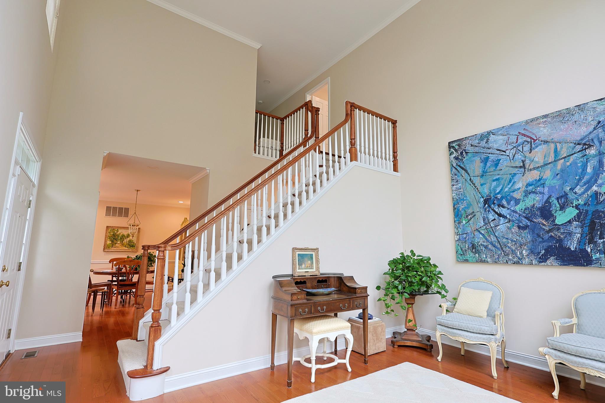 HERITAGE HILLS - Residential