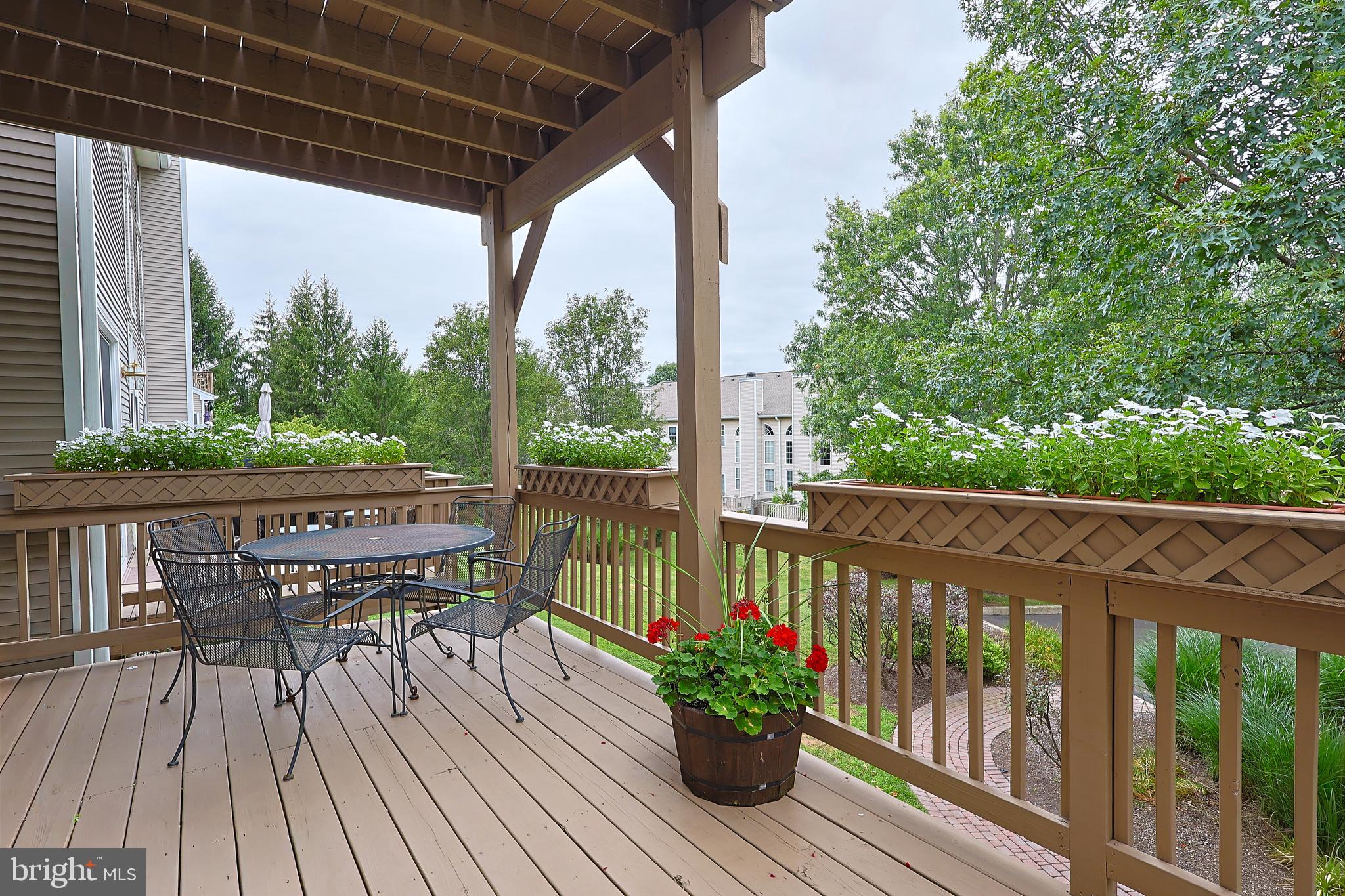 HERITAGE HILLS - Residential