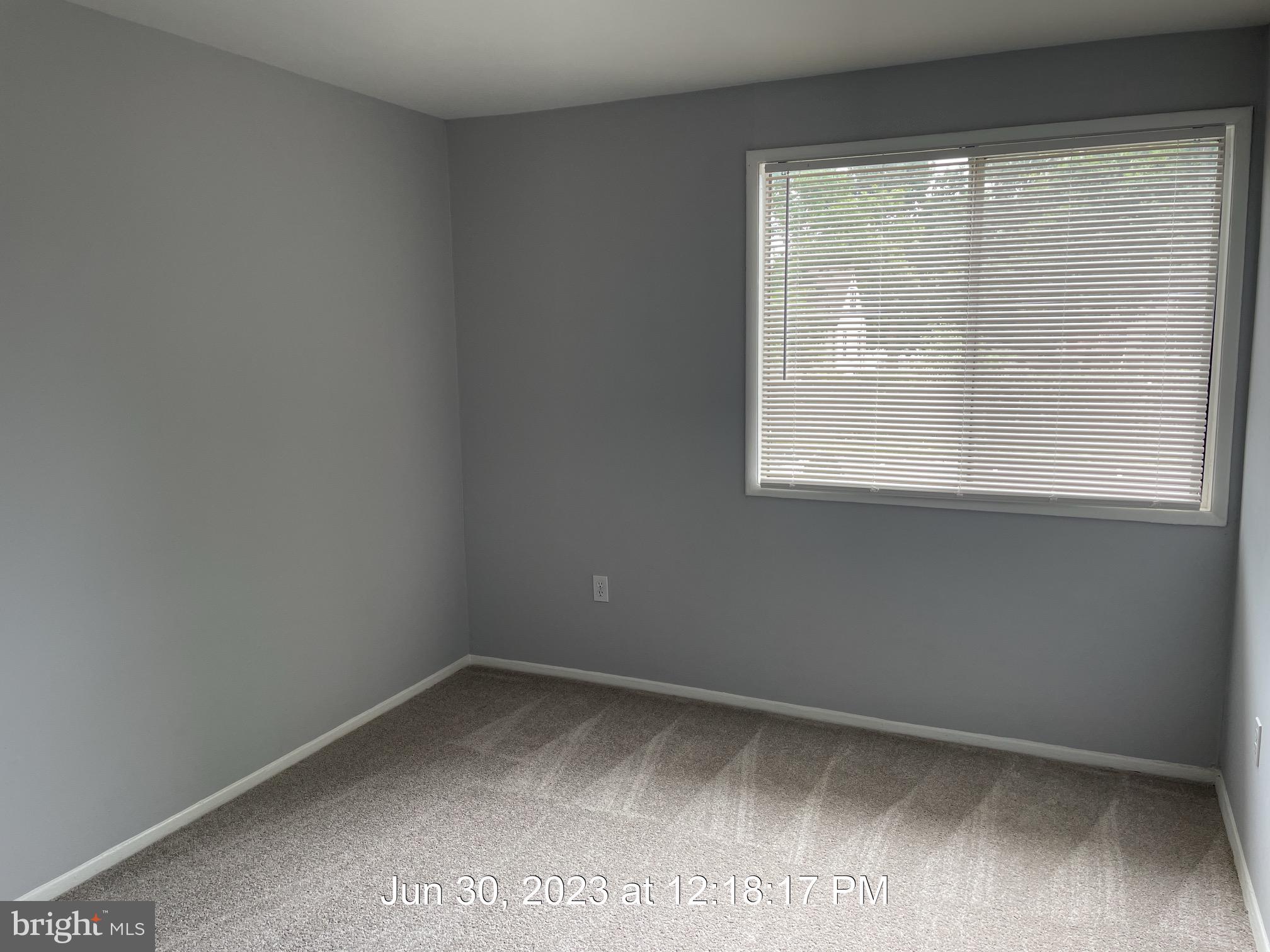 HOLLY HILL - Residential