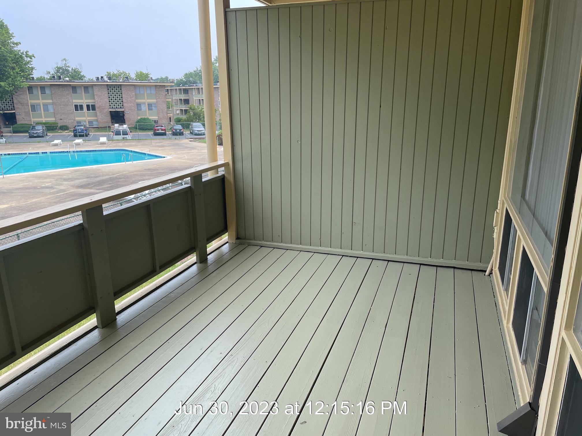 HOLLY HILL - Residential