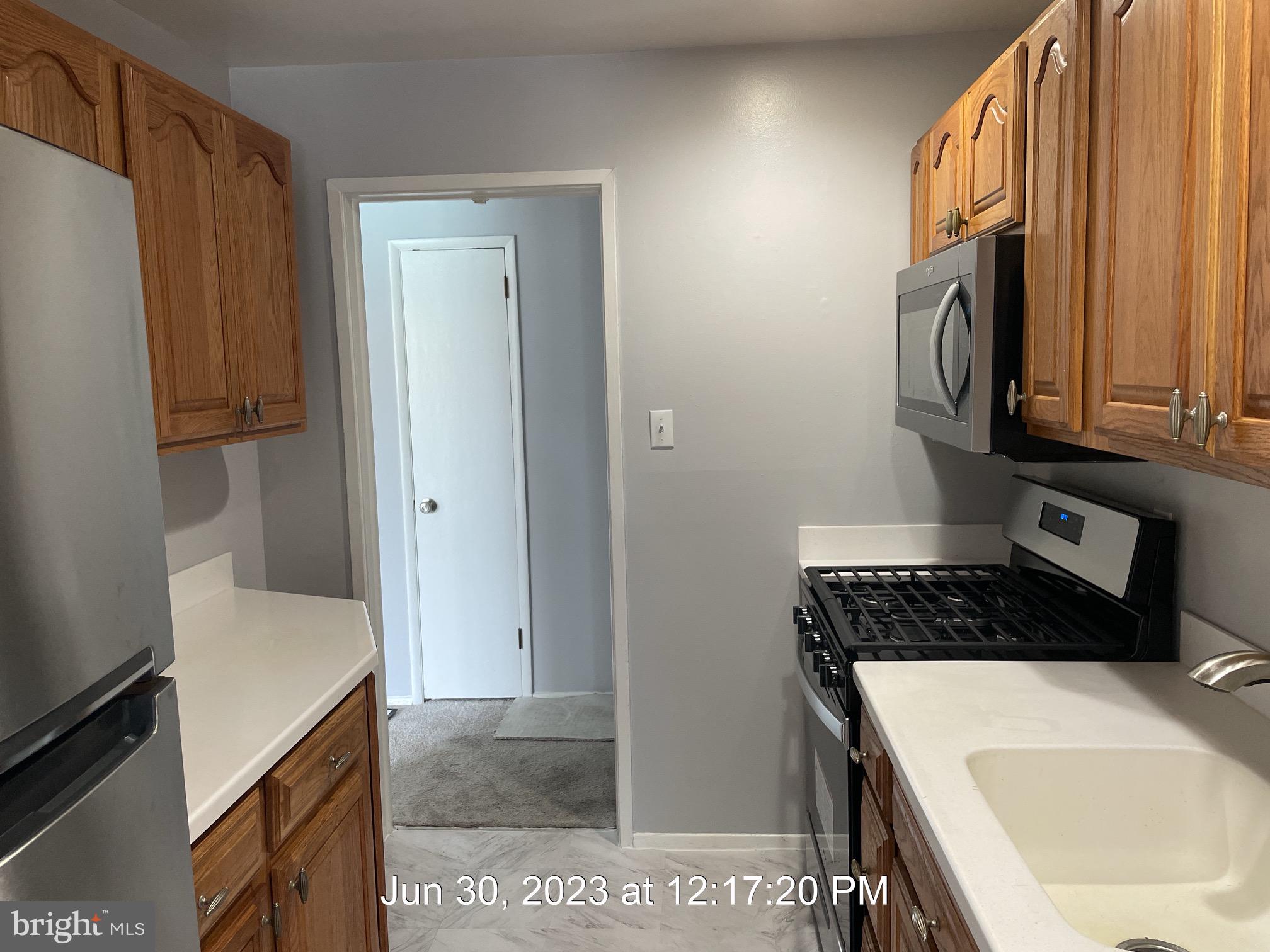 HOLLY HILL - Residential