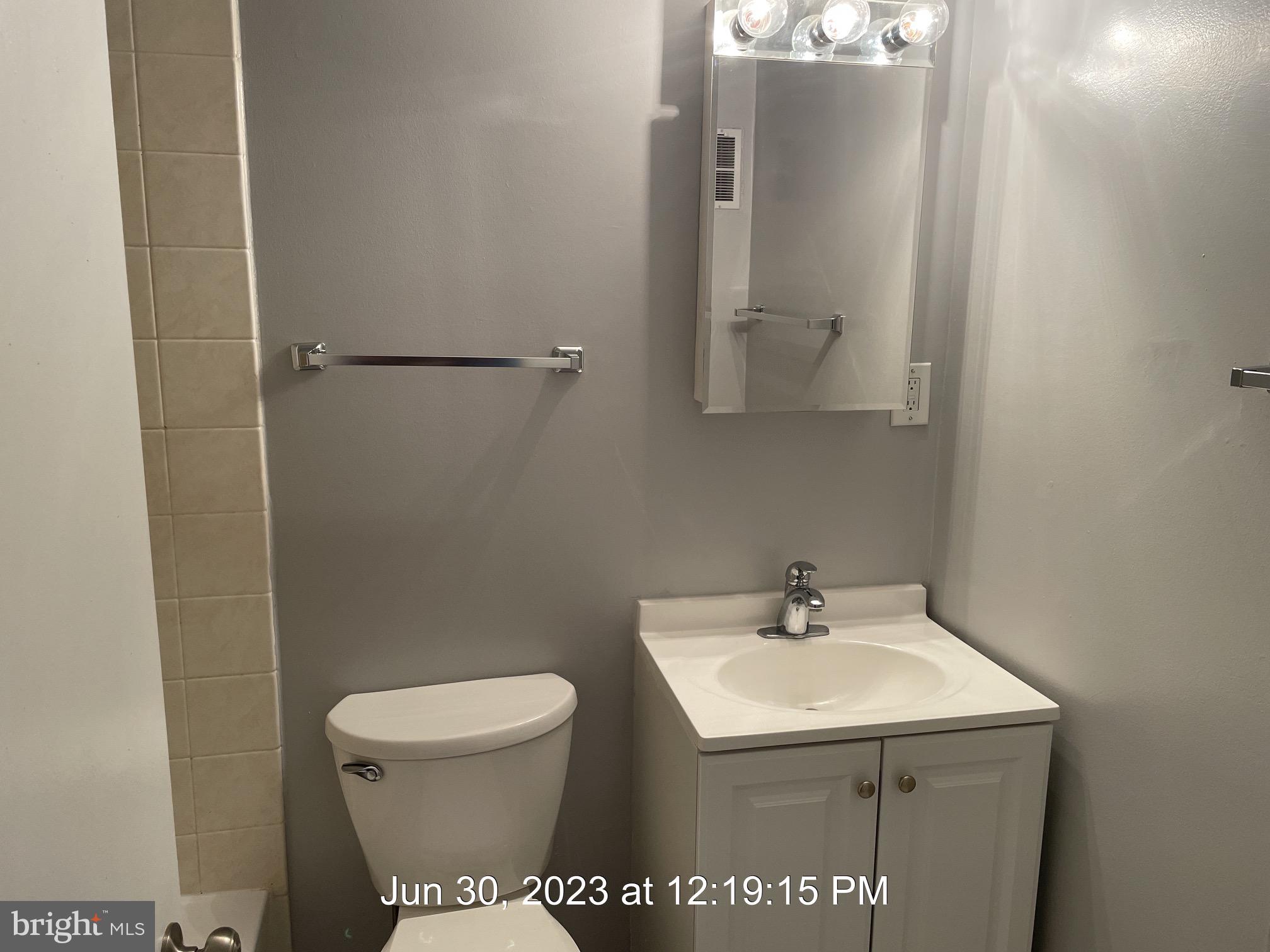 HOLLY HILL - Residential