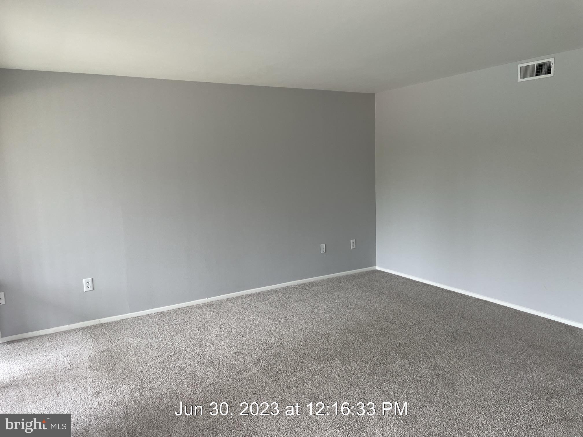 HOLLY HILL - Residential