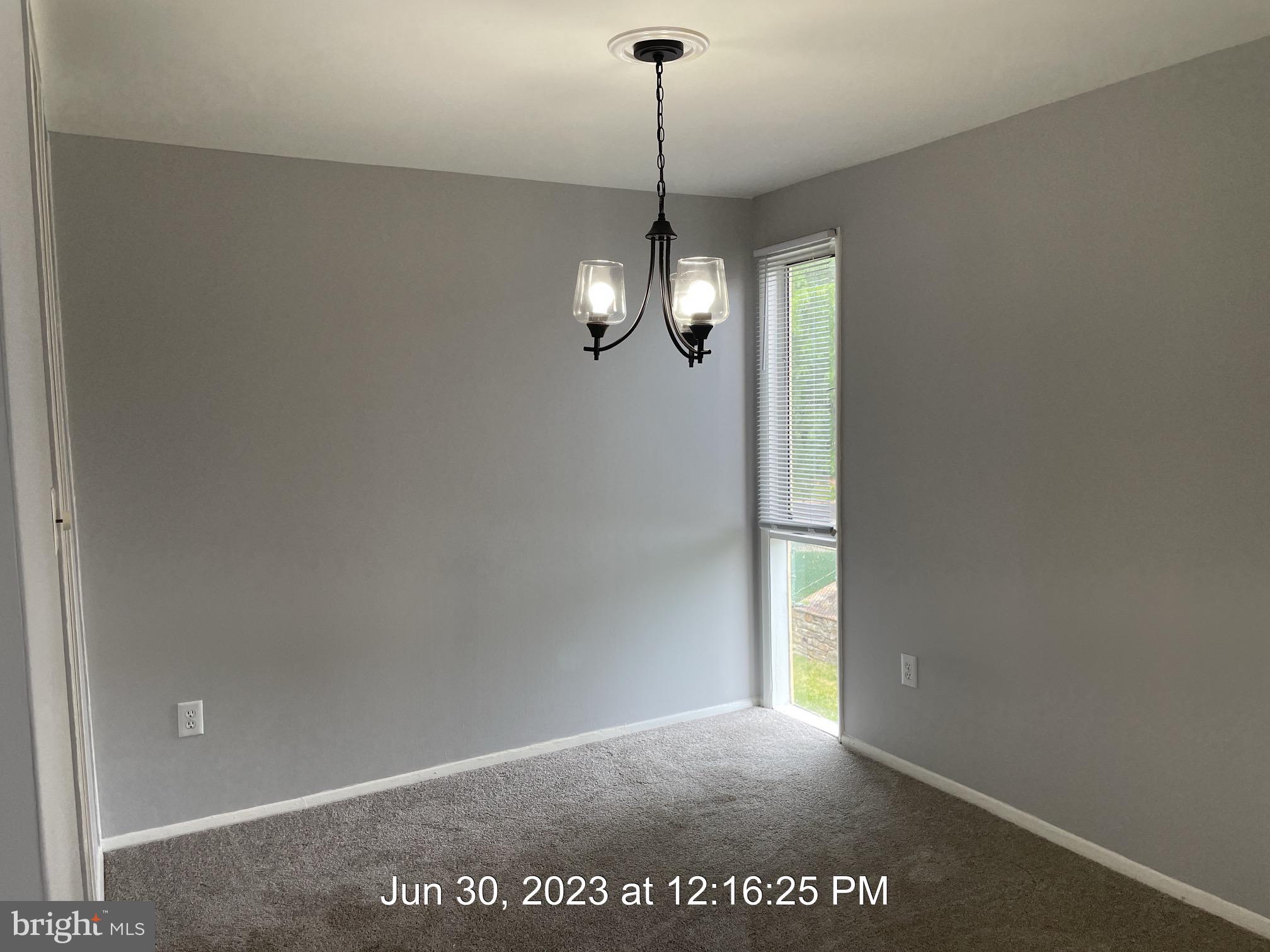 HOLLY HILL - Residential