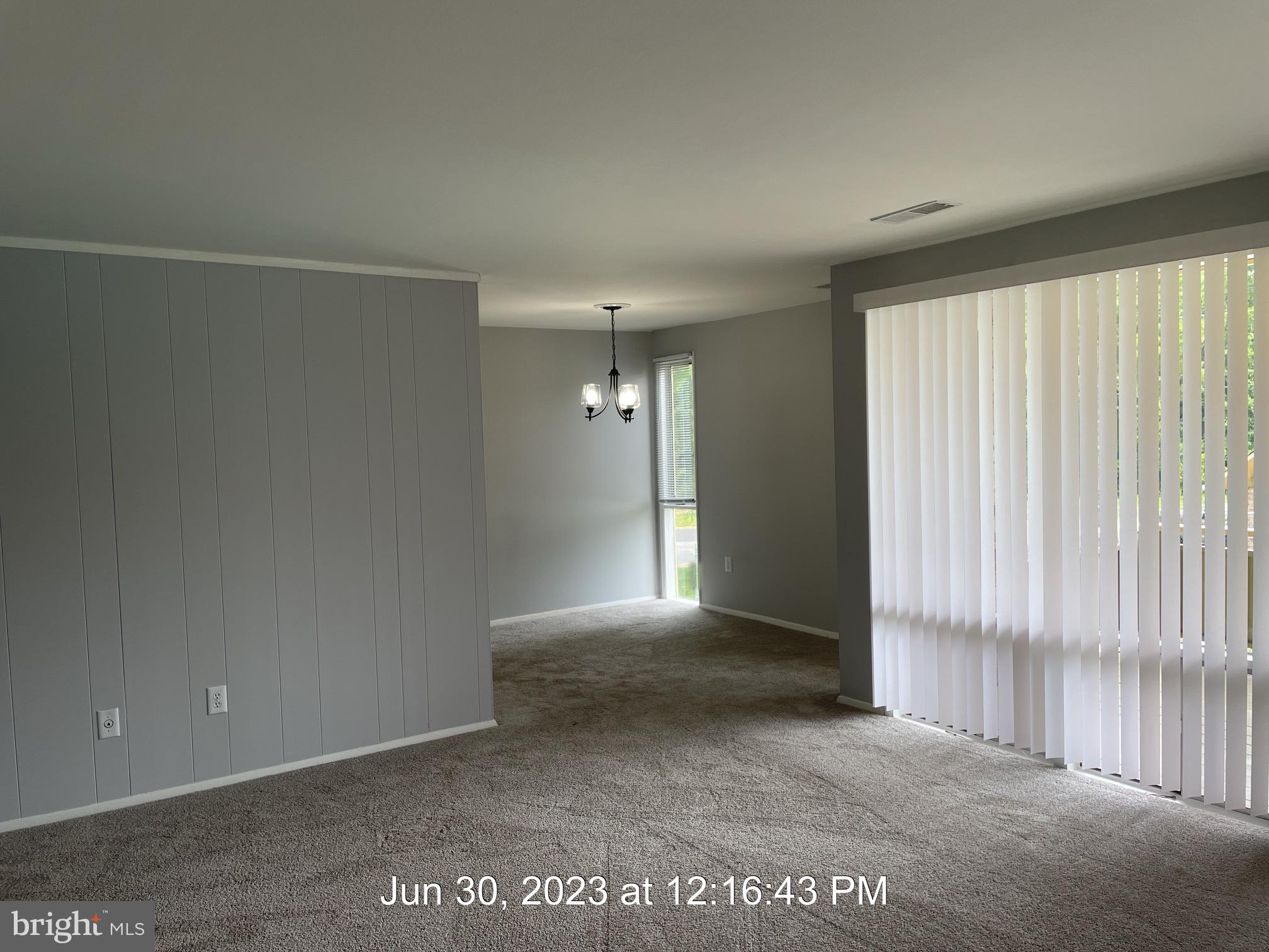 HOLLY HILL - Residential